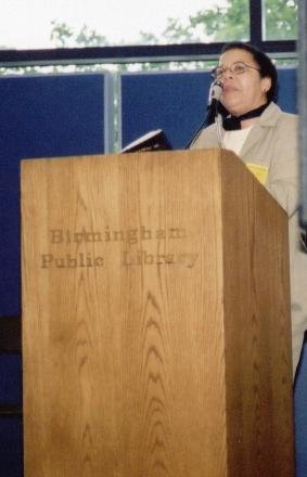 Janis Willis