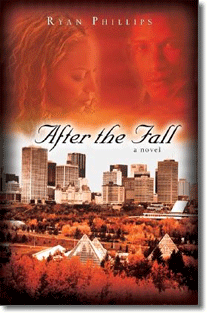 After the Fall