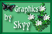 Graphic's Credit