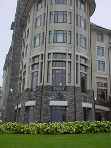 Biltmore Inn
