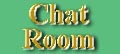 Chat Room