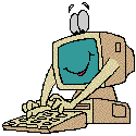 Computer Type