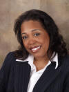 Jacquelin Thomas