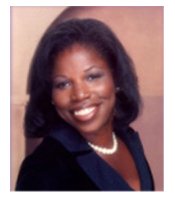 Victoria Christopher Murray